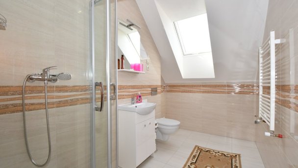 Apartmány Kenka Spišská Stará Ves 8 Apartmány Kenka Spišská Stará Ves 8