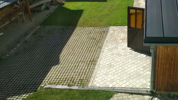 Apartmány Kenka Spišská Stará Ves 30 Apartmány Kenka Spišská Stará Ves 30