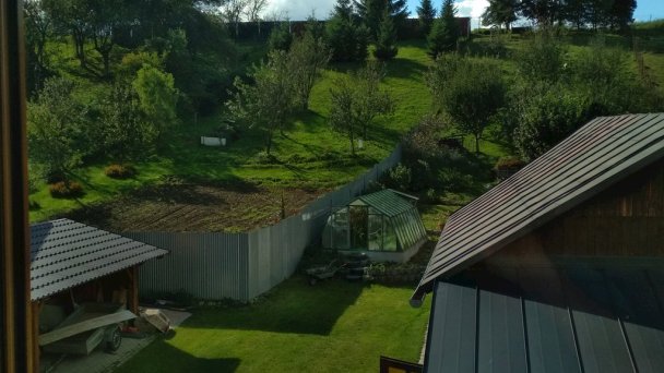 Apartmány Kenka Spišská Stará Ves 31 Apartmány Kenka Spišská Stará Ves 31