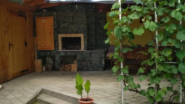 Apartmány Kenka Spišská Stará Ves 34 Apartmány Kenka Spišská Stará Ves 34