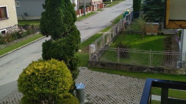 Apartmány Kenka Spišská Stará Ves 36 Apartmány Kenka Spišská Stará Ves 36