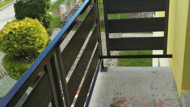 Apartmány Kenka Spišská Stará Ves 27 Apartmány Kenka Spišská Stará Ves 27