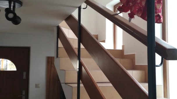 Apartmány Kenka Spišská Stará Ves 39 Apartmány Kenka Spišská Stará Ves 39