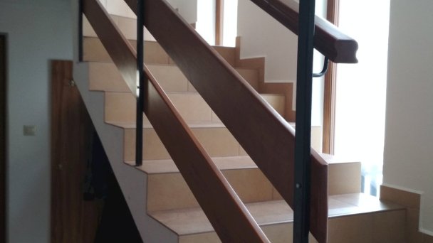 Apartmány Kenka Spišská Stará Ves 40 Apartmány Kenka Spišská Stará Ves 40