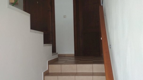 Apartmány Kenka Spišská Stará Ves 41 Apartmány Kenka Spišská Stará Ves 41