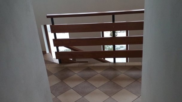 Apartmány Kenka Spišská Stará Ves 42 Apartmány Kenka Spišská Stará Ves 42