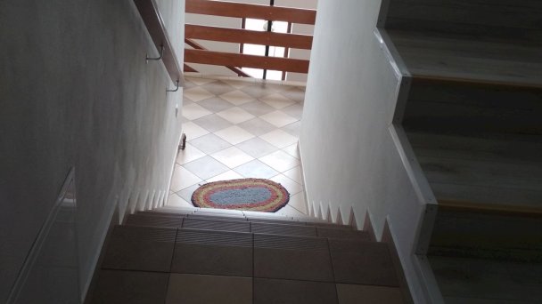 Apartmány Kenka Spišská Stará Ves 43 Apartmány Kenka Spišská Stará Ves 43