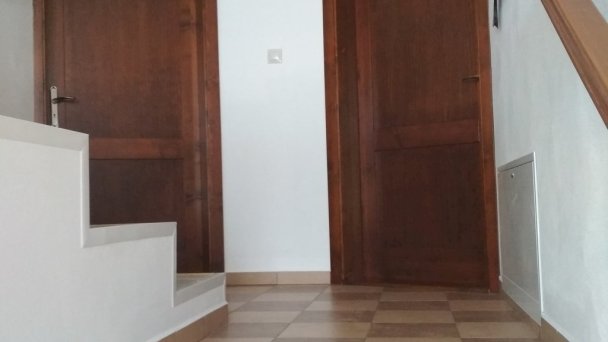 Apartmány Kenka Spišská Stará Ves 44 Apartmány Kenka Spišská Stará Ves 44