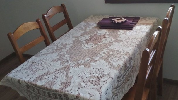 Apartmány Kenka Spišská Stará Ves 47 Apartmány Kenka Spišská Stará Ves 47
