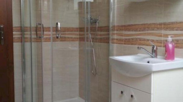 Apartmány Kenka Spišská Stará Ves 15 Apartmány Kenka Spišská Stará Ves 15
