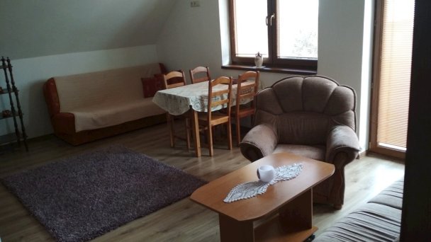 Apartmány Kenka Spišská Stará Ves 16 Apartmány Kenka Spišská Stará Ves 16
