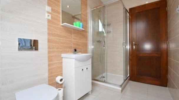 Apartmány Kenka Spišská Stará Ves 18 Apartmány Kenka Spišská Stará Ves 18