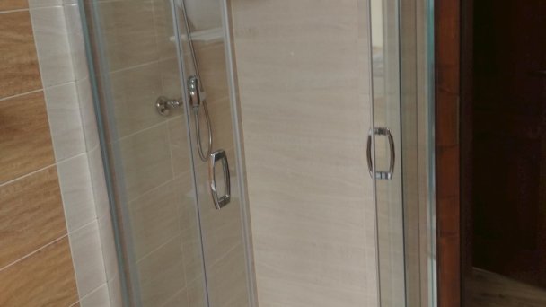 Apartmány Kenka Spišská Stará Ves 19 Apartmány Kenka Spišská Stará Ves 19