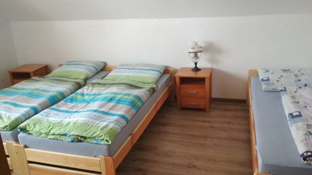 Apartmány Kenka Spišská Stará Ves 5 Apartmány Kenka Spišská Stará Ves 5