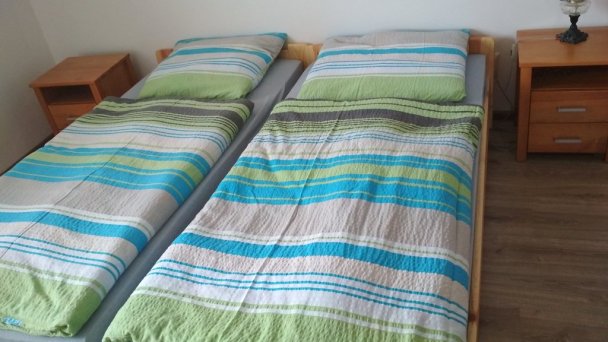 Apartmány Kenka Spišská Stará Ves 21 Apartmány Kenka Spišská Stará Ves 21