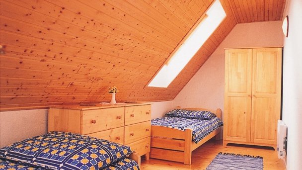 Horské wellness chaty Stará Horáreň Dobšiná 38 Horské wellness chaty Stará Horáreň Dobšiná 38