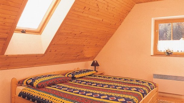 Horské wellness chaty Stará Horáreň Dobšiná 7 Horské wellness chaty Stará Horáreň Dobšiná 7