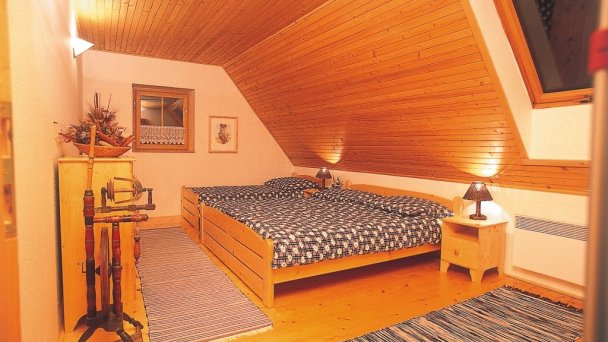 Horské wellness chaty Stará Horáreň Dobšiná 36 Horské wellness chaty Stará Horáreň Dobšiná 36
