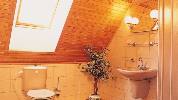 Horské wellness chaty Stará Horáreň Dobšiná 35 Horské wellness chaty Stará Horáreň Dobšiná 35