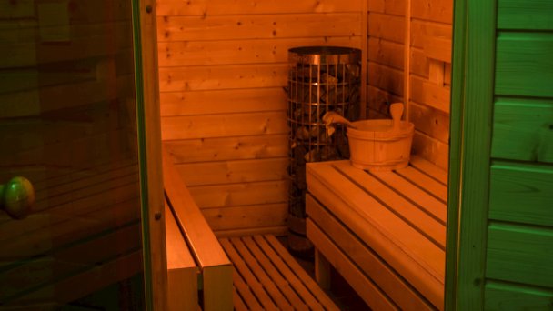 Horské wellness chaty Stará Horáreň Dobšiná 28 Horské wellness chaty Stará Horáreň Dobšiná 28