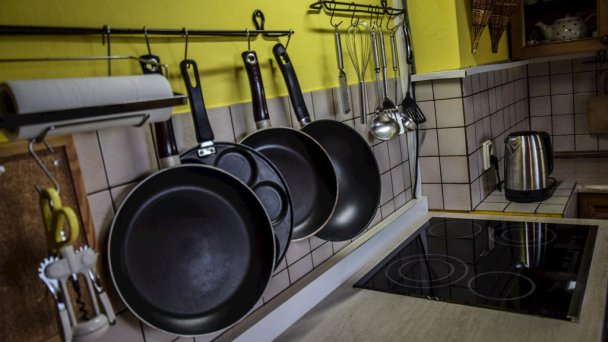 Horské wellness chaty Stará Horáreň Dobšiná 11 Horské wellness chaty Stará Horáreň Dobšiná 11