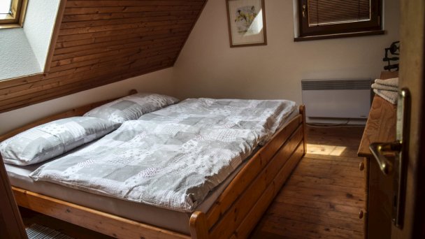 Horské wellness chaty Stará Horáreň Dobšiná 19 Horské wellness chaty Stará Horáreň Dobšiná 19