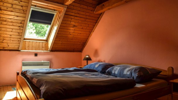 Horské wellness chaty Stará Horáreň Dobšiná 24 Horské wellness chaty Stará Horáreň Dobšiná 24