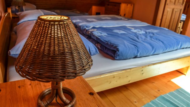 Horské wellness chaty Stará Horáreň Dobšiná 25 Horské wellness chaty Stará Horáreň Dobšiná 25