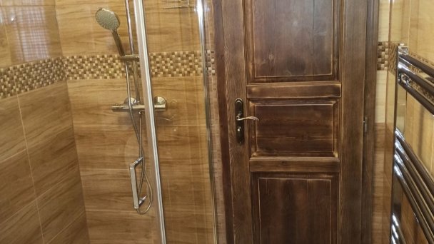 Drevenice Danka a Hanka Zázrivá 52 Drevenice Danka a Hanka Zázrivá 52