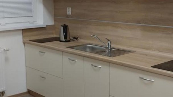 Hostel White Coral Košice - Barca 5 Hostel White Coral Košice - Barca 5