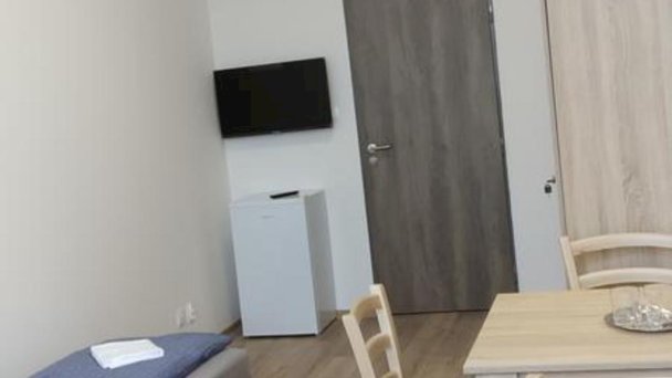 Hostel White Coral Košice - Barca 32 Hostel White Coral Košice - Barca 32
