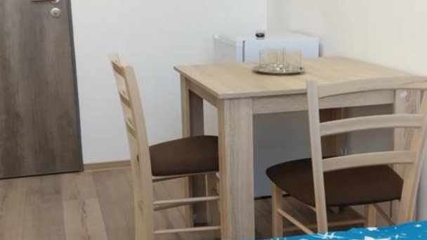 Hostel White Coral Košice - Barca 34 Hostel White Coral Košice - Barca 34