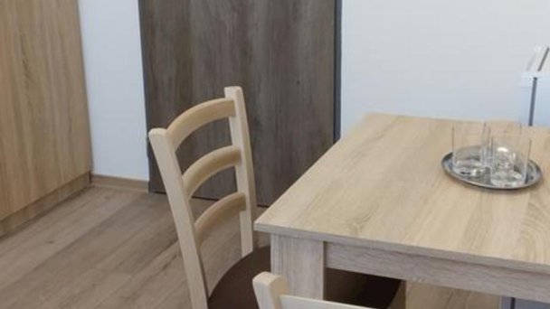 Hostel White Coral Košice - Barca 39 Hostel White Coral Košice - Barca 39