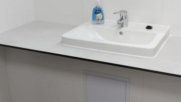 Hostel White Coral Košice - Barca 12 Hostel White Coral Košice - Barca 12