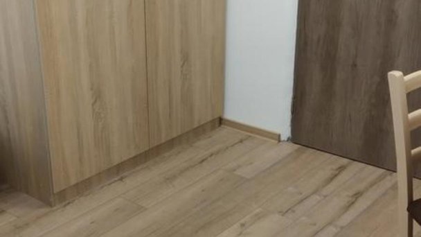 Hostel White Coral Košice - Barca 14 Hostel White Coral Košice - Barca 14