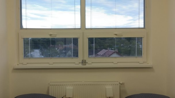 Hostel White Coral Košice - Barca 9 Hostel White Coral Košice - Barca 9