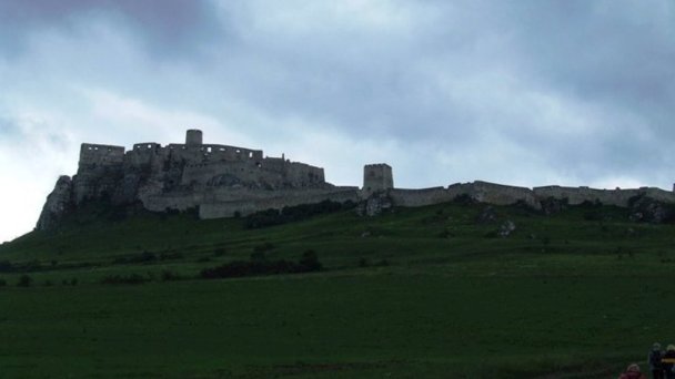 Chata Imro Smižany 14