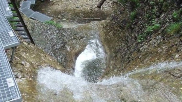 Chata Imro Smižany 17