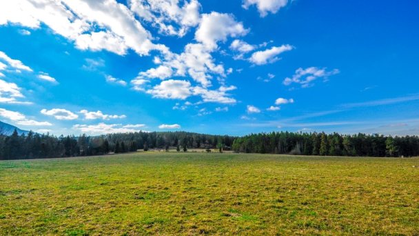 Chata Paradise Smižany 18