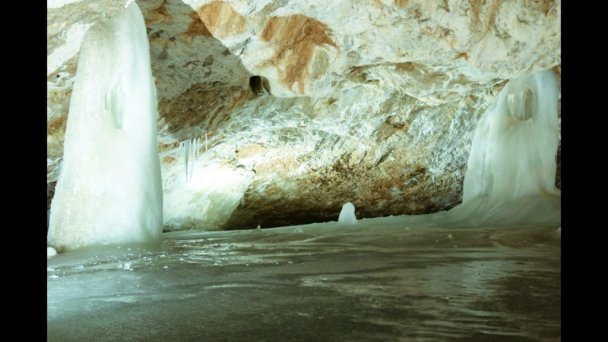 Chata Paradise Smižany 22
