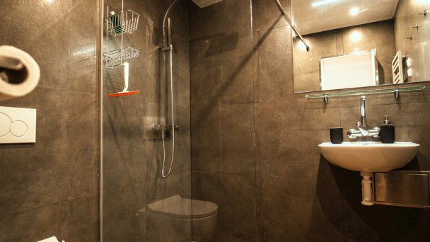 Design apartment Levoča 17 Design apartment Levoča 17