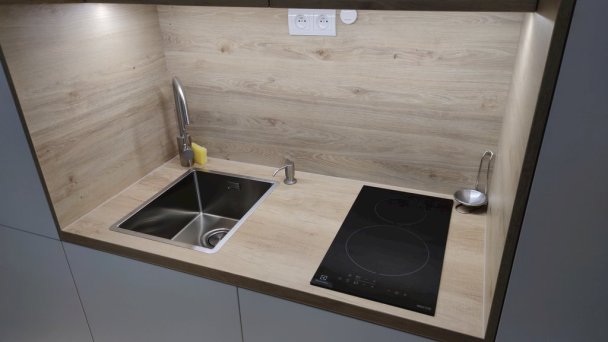Design apartment Levoča 16 Design apartment Levoča 16