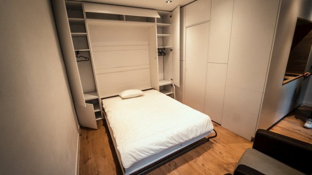 Design apartment Levoča 6 Design apartment Levoča 6