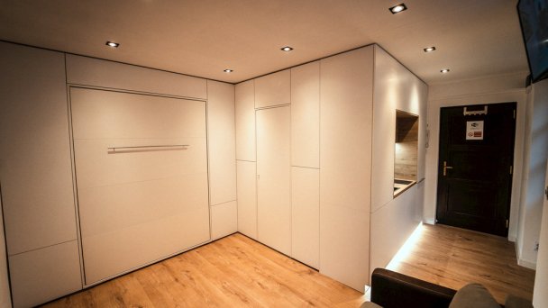 Design apartment Levoča 23 Design apartment Levoča 23