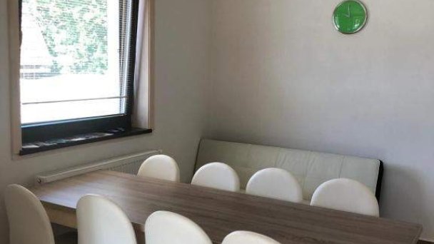 Ubytovanie Miško Levoča 7