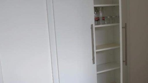 Ubytovanie Miško Levoča 11
