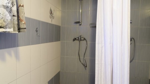 Chata 620 Trstená 15