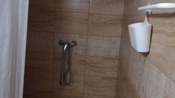 Chata 620 Trstená 24