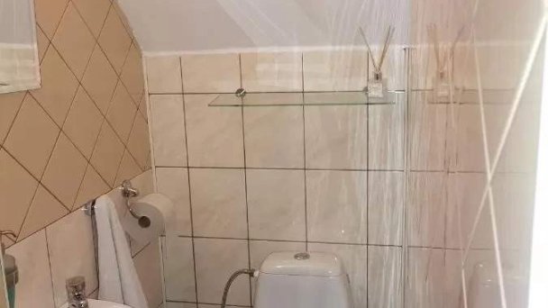 Apartmán Ústie Trstená 20 Apartmán Ústie Trstená 20