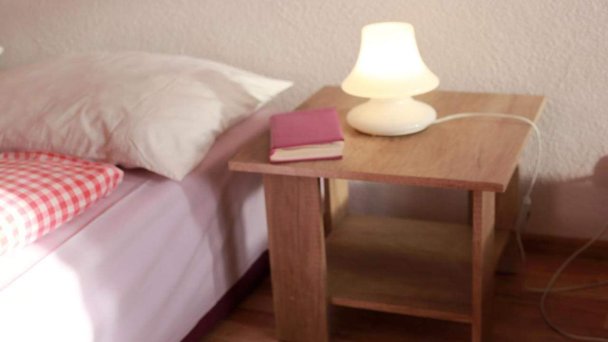 Apartmány Fantagiro Kaluža 25
